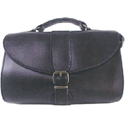 bag genuine leather #0250