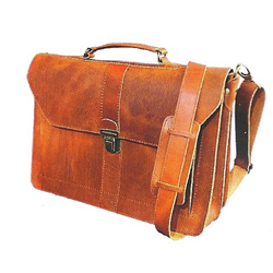 Laptop Bags